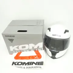 フジヘル XL 新品未使用 オマケ付 SHOEI X-Fourteen パワーラッシュTC-8 ほぼ未使用 XL｜Yahoo