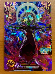 2025年最新】合体ザマスの人気アイテム - メルカリ