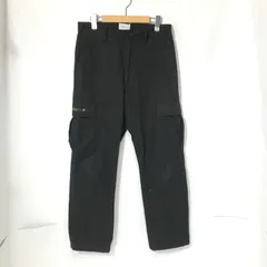 2025年最新】wtaps JUNGLE stock / trousersの人気アイテム