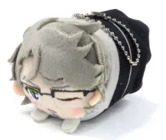 2025年最新】天国獄 マルイの人気アイテム - メルカリ