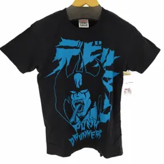 2024年最新】punk drunkers tシャツの人気アイテム - メルカリ