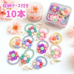 Item thumbnail for item 4daec96f-529d-4735-b4c9-029f6e6c5314