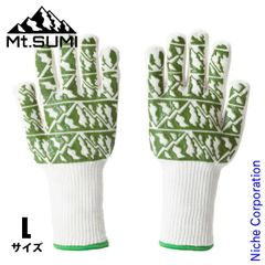 Item thumbnail for item b43c6d17-628c-49a6-8541-318651261287