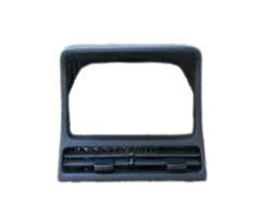 ホンダ NSX アウトレツトASSY センター*NH1L* 