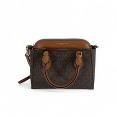 LOEWE　ロエベ　ストラップ メタリックリング (メタル) ストラップ メタリックリング (メタル) ゴールド - LOEWE