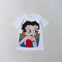 ラルフローレン ポロシャツ 日本国旗 ビッグポニー 刺繍ロゴ
