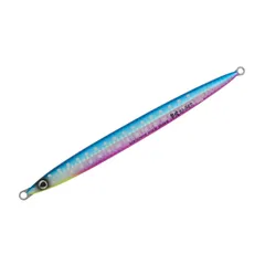 未使用 撃投ジグ 10本セット おまけ付き ストライク レベル 80g 60g 2025年最新】撃投ストライクの人気アイテム - メルカリ