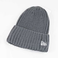 undercover 25aw ニット帽 ニットキャップ - メルカリ