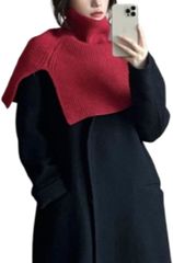 Item thumbnail for item 8fa42d61-b934-428d-bab7-1affc6ae0857