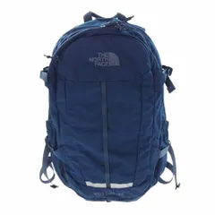 ⚫︎美中古THE NORTH FACE ボストーク Vostok バックパック 2025年最新】Yahoo!オークション -north face vostokの中古品
