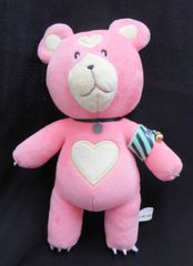 무빅 누이구루미 푸른 강철 아르페지오 아르스노바 요타로우 / 누이구루미 22cm