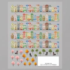 Item thumbnail for item 640e674b-2961-42b4-bbc2-53cea0de8780