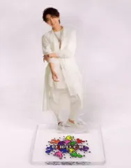 長妻怜央　アクリルスタンド 長妻怜央アクリルスタンド 6点セット