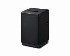 Item thumbnail for item 6c94d083-9a18-4d52-8eae-5e8e63d23f3e