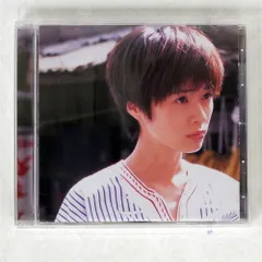 【川本真琴　超レア！・美品】CD収納ケース Amazon.co.jp: 川本真琴: ミュージック