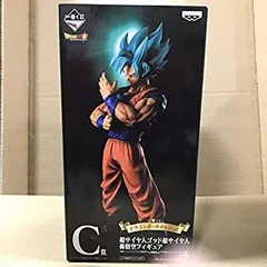 2025年最新】メモリーズ C 悟空の人気アイテム - メルカリ