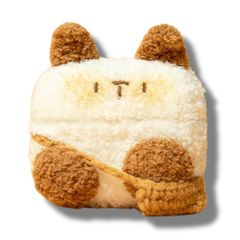 【新着商品】軽量 ふわふわ ニット素材 イヤホン 男性 女性 可愛い ヘッドホンケース ケース ケース 保護 (シャム シリコン 2世代 プロ AirPods エアーポッズ カバー 専用 Pro Pro 第2世代 2 2/1) MONO】AirPods 【PA