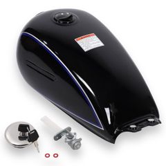 沖縄からアドレスV125用キタコリアインナーフェンダーリアル