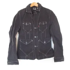 Levi's Engineered Jeans デニムジャケット リーバイス 8103000035033_1.jpg?v=