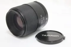 2025年最新】tamron sp 90mm f2.5の人気アイテム - メルカリ