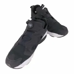 2024年最新】REEBOK INSTAPUMP FURY OGの人気アイテム - メルカリ