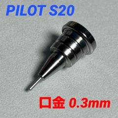 Item thumbnail for item 0ca5f2d5-5197-49da-88be-4c5208e18349