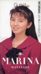 2025年最新】渡辺満里奈グッズの人気アイテム - メルカリ