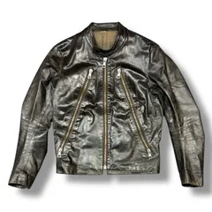 マルタンマルジェラ ウールライダース　ジャケット Martin Margiela 2025年最新】Maison Martin Margiela 割引オプション：通常商品
