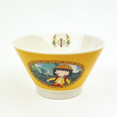 Item thumbnail for item 76bb0265-554b-4d43-bf7f-0a00434922af