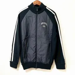 2025年最新】PEARLY GATES レディース ジャケット・アウター その他の