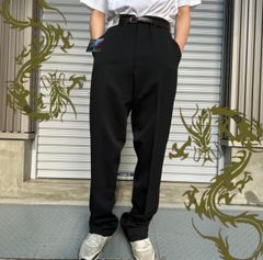 Item thumbnail for item b8fd98f2-18c2-4f28-8e7e-1fa57e188afa