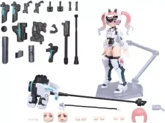 【未開封】EveDシリーズ AMBRA-02 613PyxPMQhL._UF894,1000_QL80_.jpg