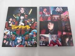 映画 賭ケグルイ 2作品セット 映画 賭ケグルイ 2作品セット - メルカリ