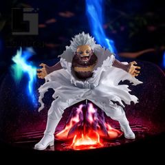 激安処分価格❗️ フィギュアいろいろ　① 52個セット CpdXAZeZgunzhLAL29BVW.jpg@jpg