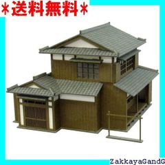 KATO Nゲージ 犬とジョギング 24-216 ジオラマ用品 wyw801m 51lHHBaap2L._AC_SY200_QL15_.jpg