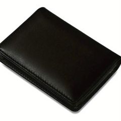 Item thumbnail for item ed836870-c17b-4df4-a0ab-5e5df86b51d2