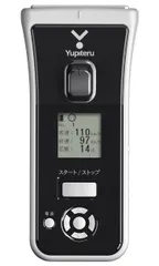 2025年最新】スピードガン 野球 ユピテルの人気アイテム - メルカリ