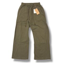 マクドナルド - マクドナルド　コラボ　トラヴィススコット　バスケットボール⭐︎ TRAVIS SCOTT × MCDONALD'S コラボアイテムが9/8に海外発売予定