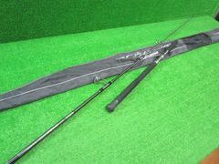 新品 スタジオコンポジット ボルタ 375 #MKイエローバックパール