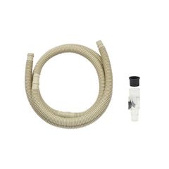 Item thumbnail for item f8bba3b4-850d-47c1-b488-78e5d4c364e1