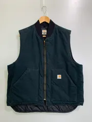 2025年最新】カーハート ダックベストの人気アイテム - メルカリ