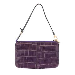 極美品◎イタリア製 HERMES エルメス 22AW モヘア・カシミヤ混 長袖 ニットプルオーバー／セーター ブラウン×カーキ系 レディース 40 極美品◎イタリア製 HERMES エルメス 22AW モヘア・カシミヤ混