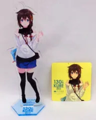 艦これ 呉 ビアガーデン 限定 シール 全13種コンプリート 大和 時雨 雪風 艦これ 呉 ビアガーデン 限定 シール 全13種コンプリート 大和