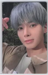 2025年最新】txt ラキドロ hmvの人気アイテム - メルカリ