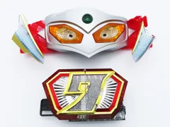 2025年最新】CRぱちんこウルトラセブンの人気アイテム - メルカリ