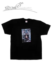 2025年最新】supreme tシャツ 通販の人気アイテム - メルカリ