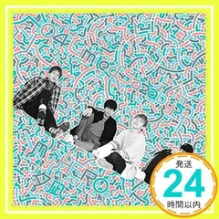 2025年最新】04 limited sazabys cdの人気アイテム - メルカリ