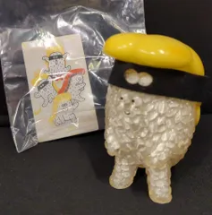 2025年最新】スシエルエー フィギュアの人気アイテム - メルカリ