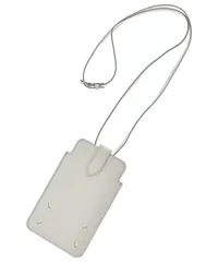 Maison Margiela 小物類（その他） レディース 【古着】【中古】【送料無料】のサムネイル