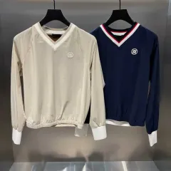 2025年最新】ジーフォア ゴルフ レディースの人気アイテム